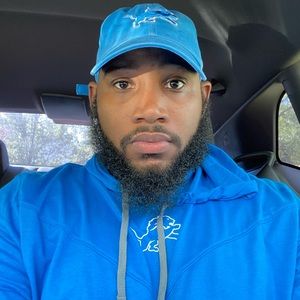 Meet your Posher, Jamal